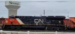 CN 3178